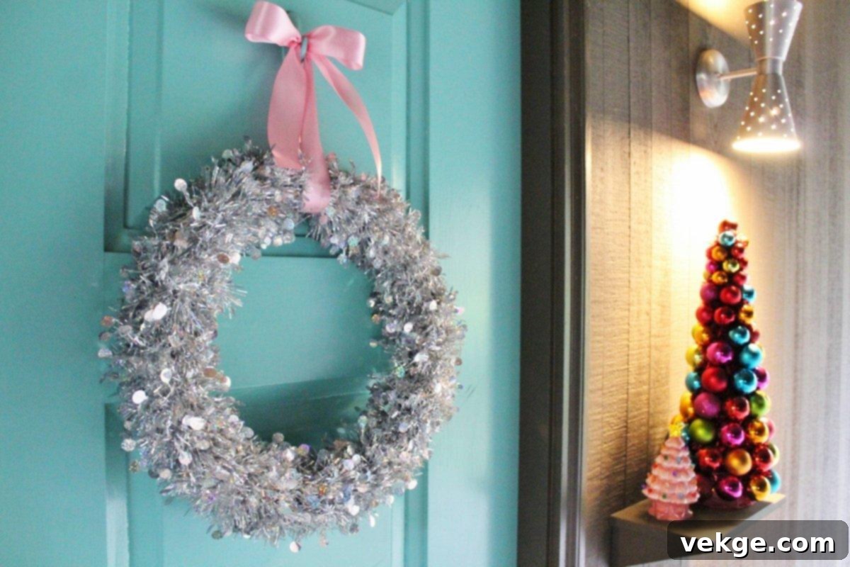 Tinsel_Wreath