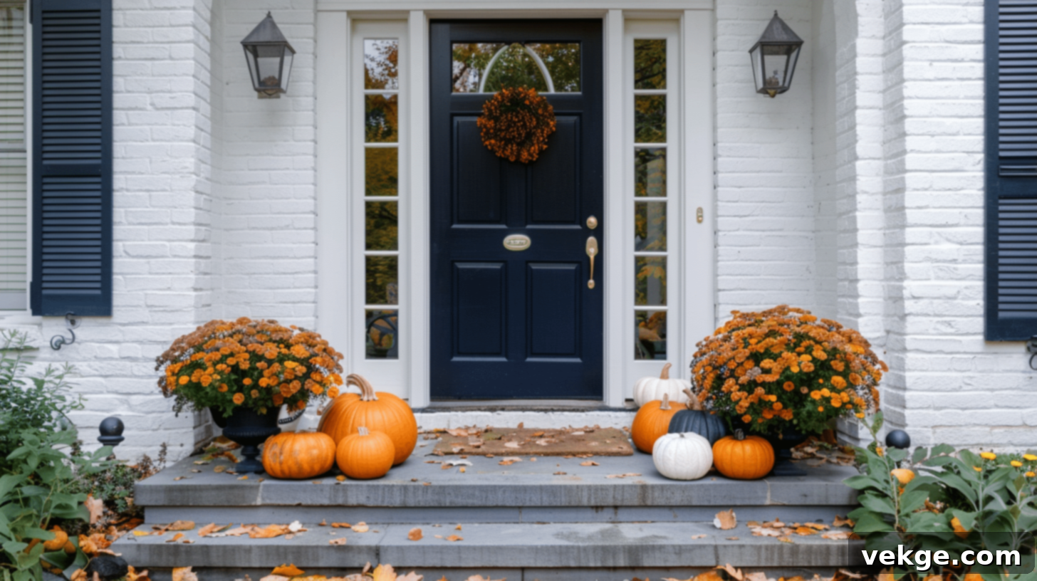 Pumpkin_Display