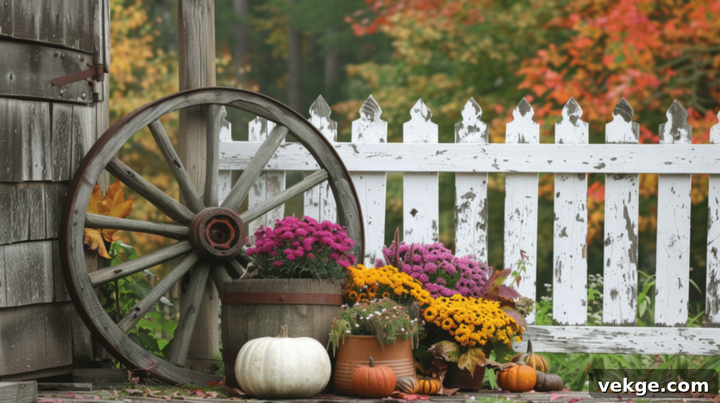 Wagon_Wheel