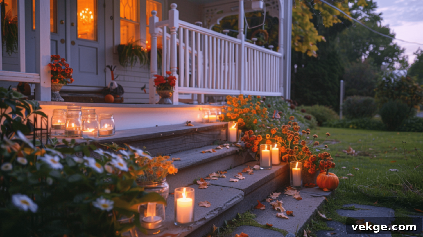 Mason_Jar_Candles