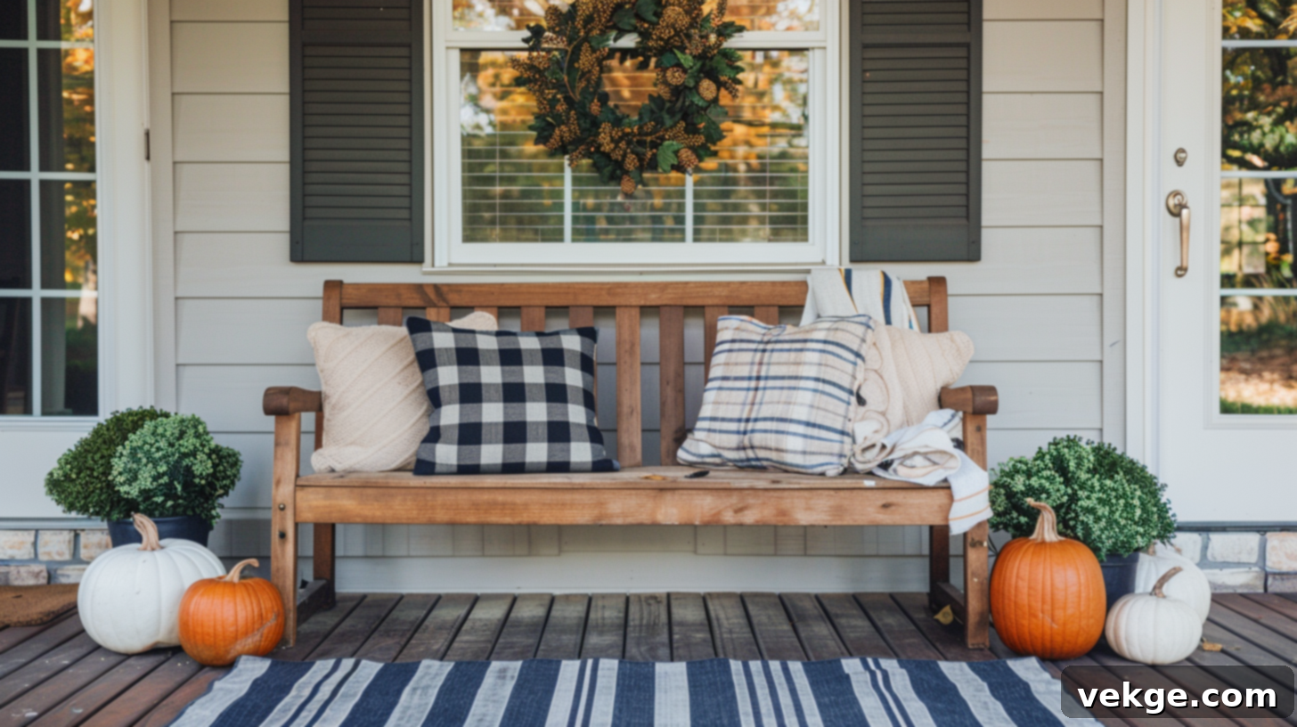 Wooden_Bench