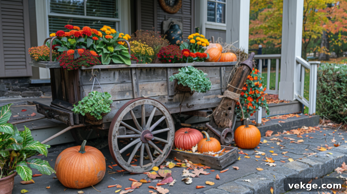 Garden_Cart