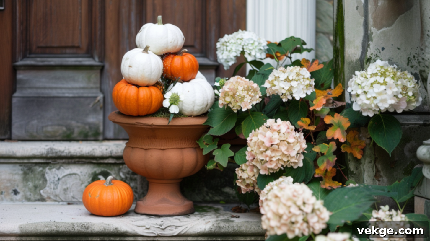 Pumpkin_Topiary