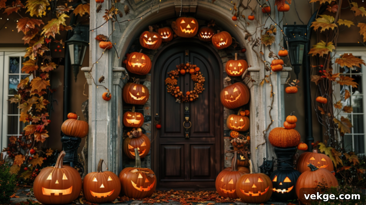 Spooky_Pumpkins_Assortment