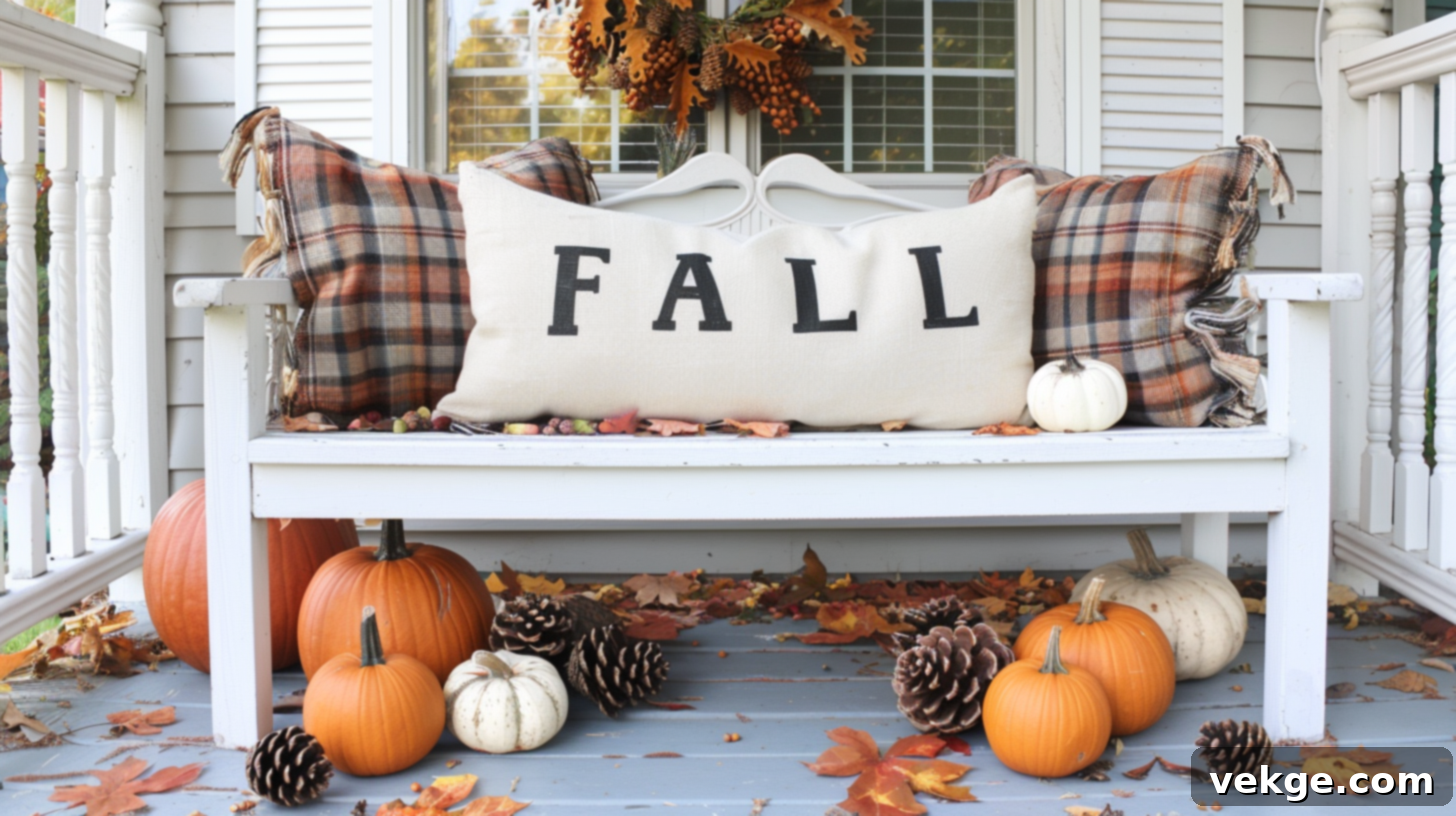 Burlap_Pillows
