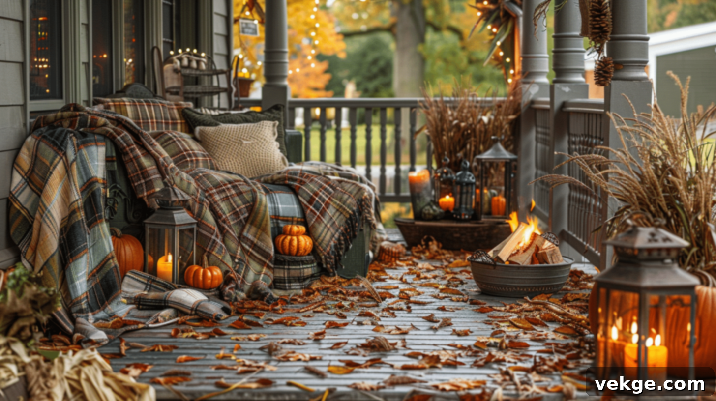 Plaid_Blankets