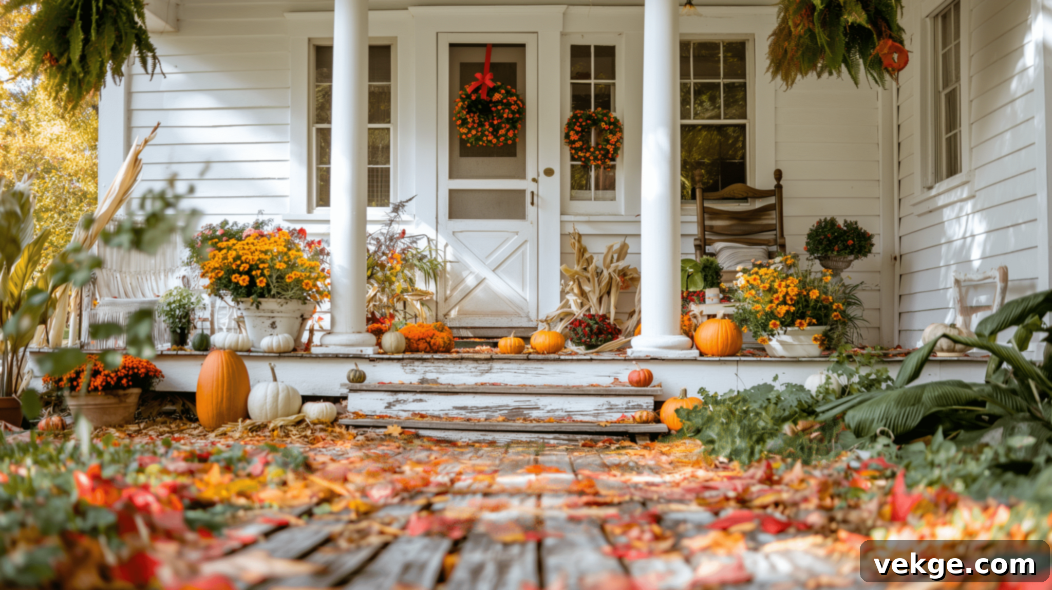 Gourds
