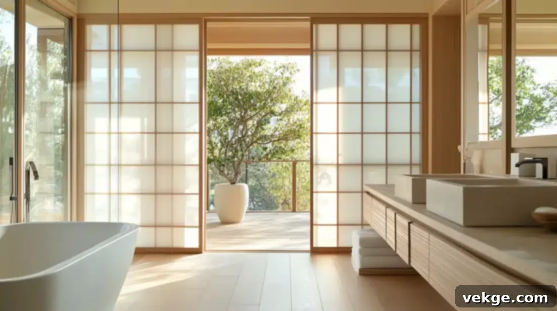 Open_Layout_with_Sliding_Shoji_Doors