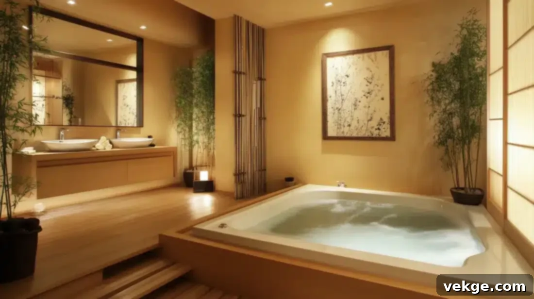 Dual-Level_Bathroom_Layout