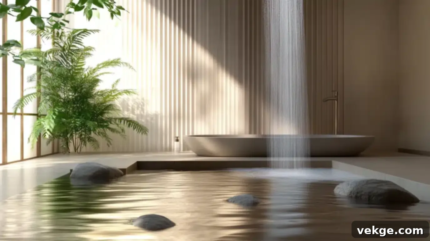 Indoor_Water_Feature