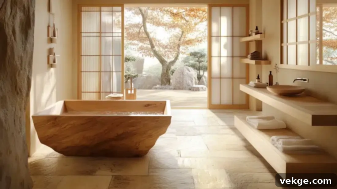 Stone_and_Wood_Combination_Layout