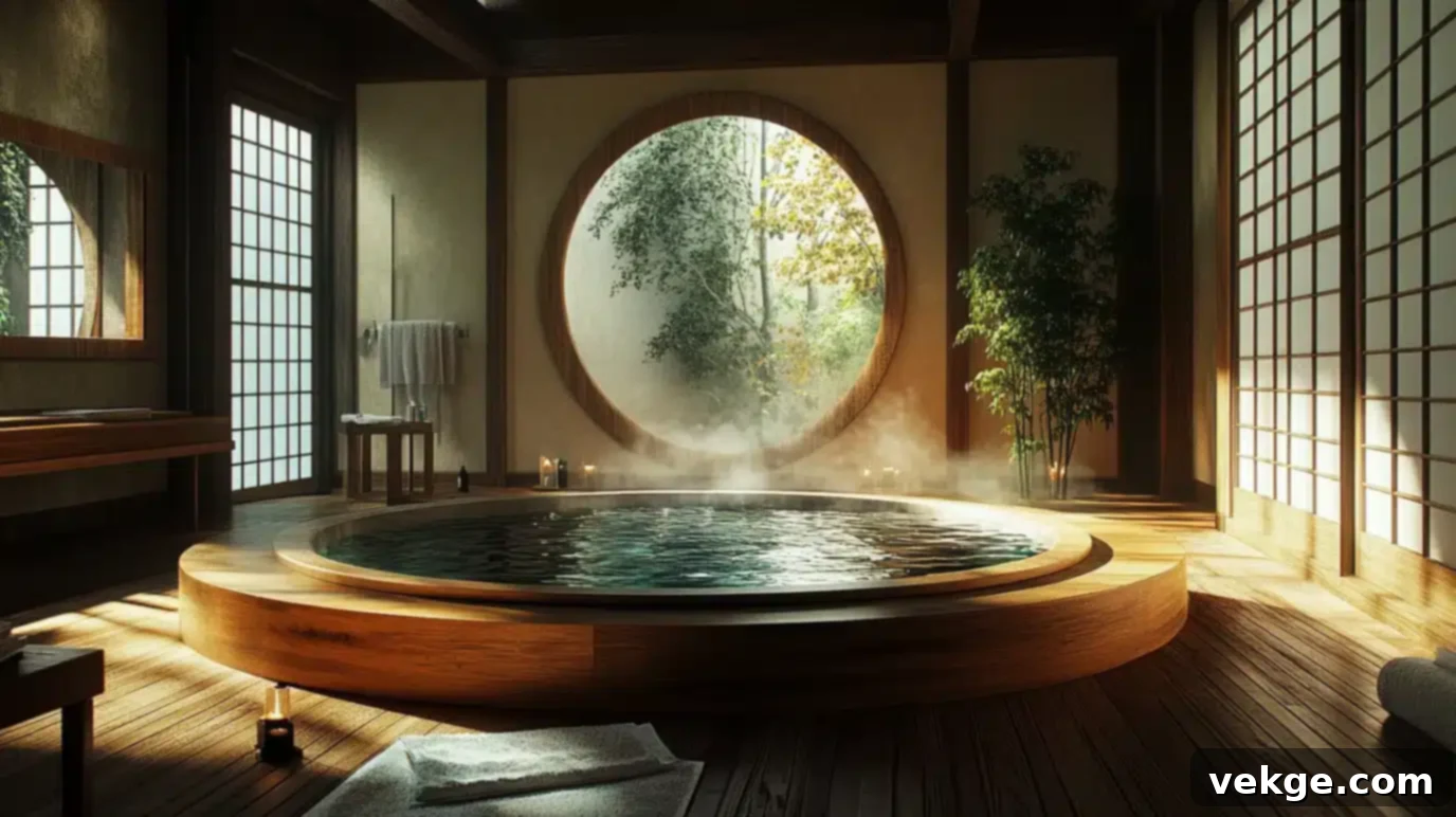 Circular_Layout_with_Central_Bathing_Area
