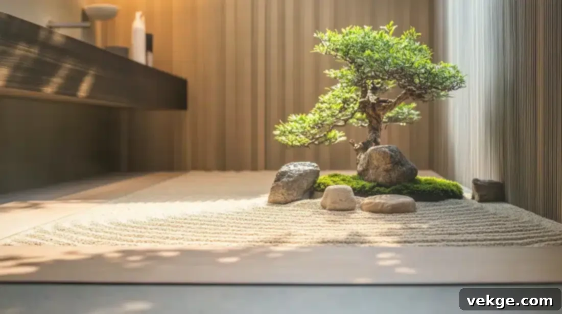 Zen_Garden_within_the_Bathroom