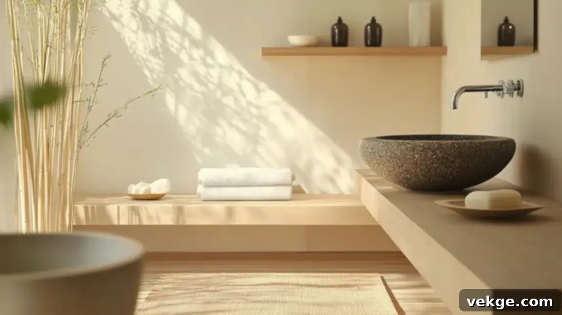 Minimalist_Layout_with_Natural_Materials
