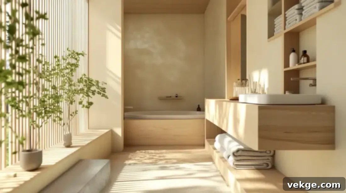 Compact_Layout_for_Small_Spaces
