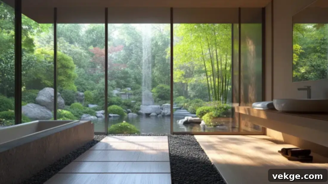 Bathroom_Overlooking_a_Garden