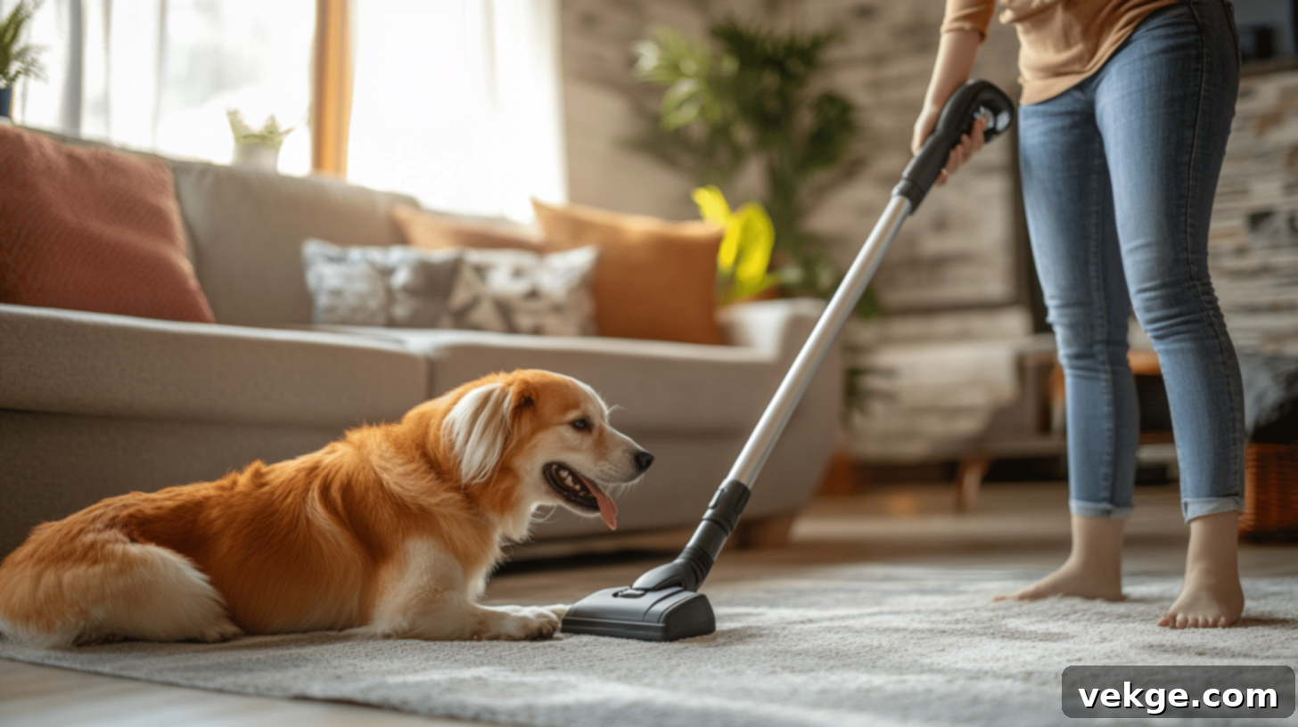 How_to_Keep_a_House_Clean_With_Dogs_15_Tips_and_Tricks