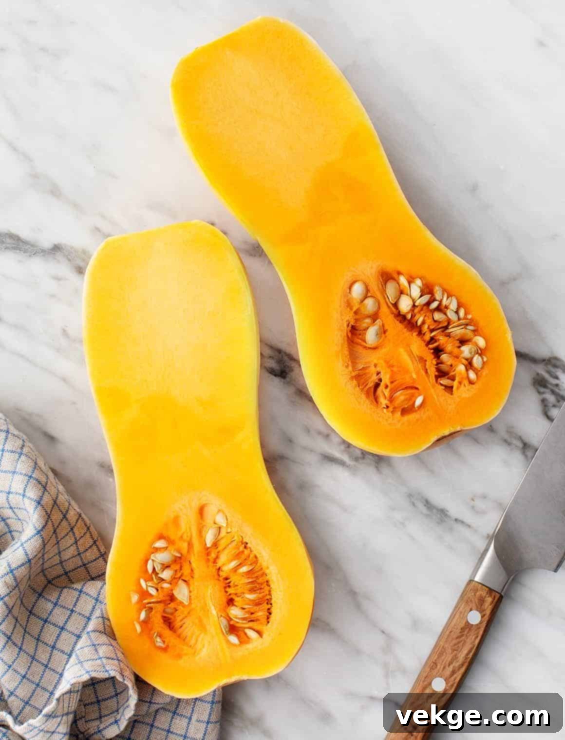 Butternut_Squash