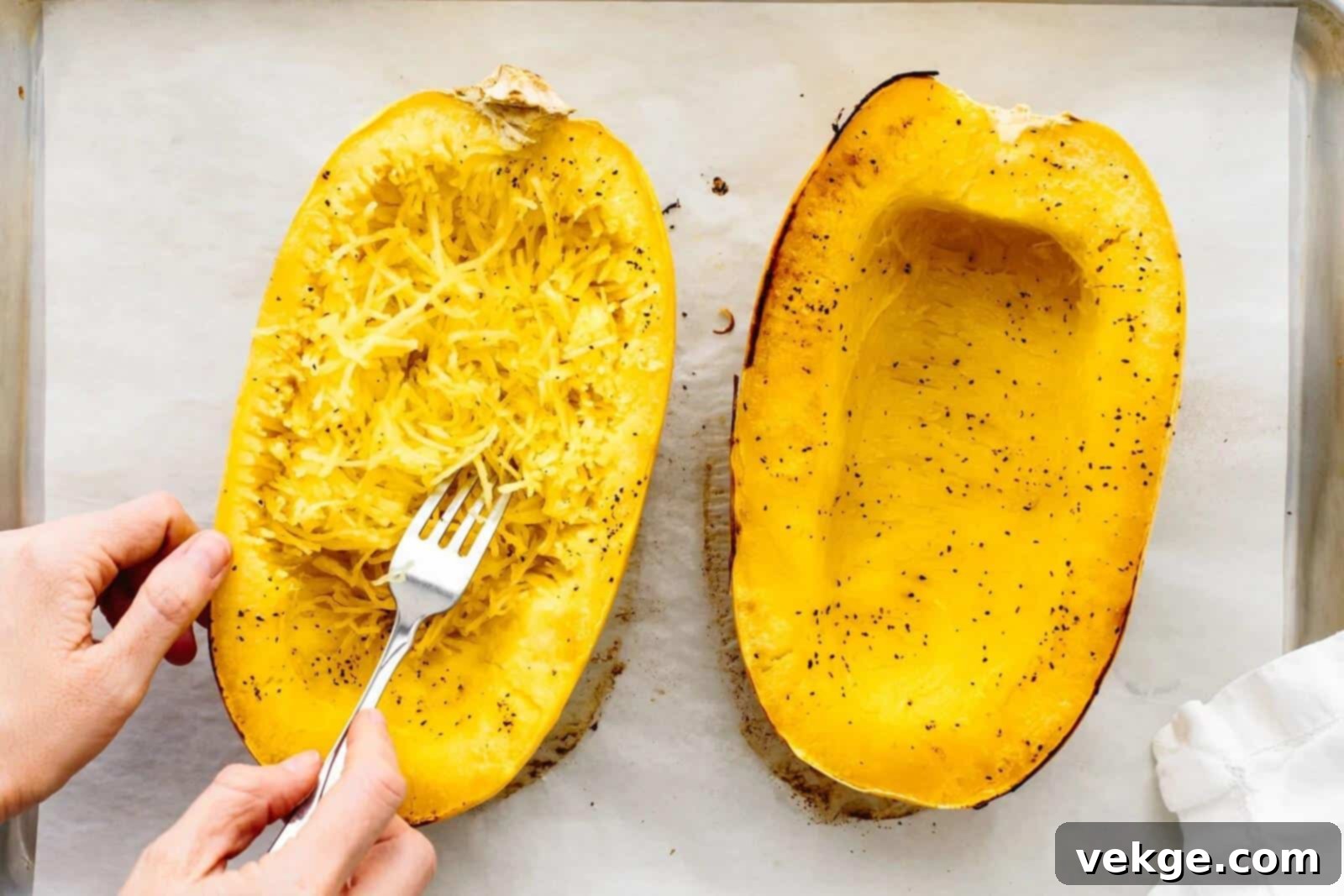 Spaghetti_Squash