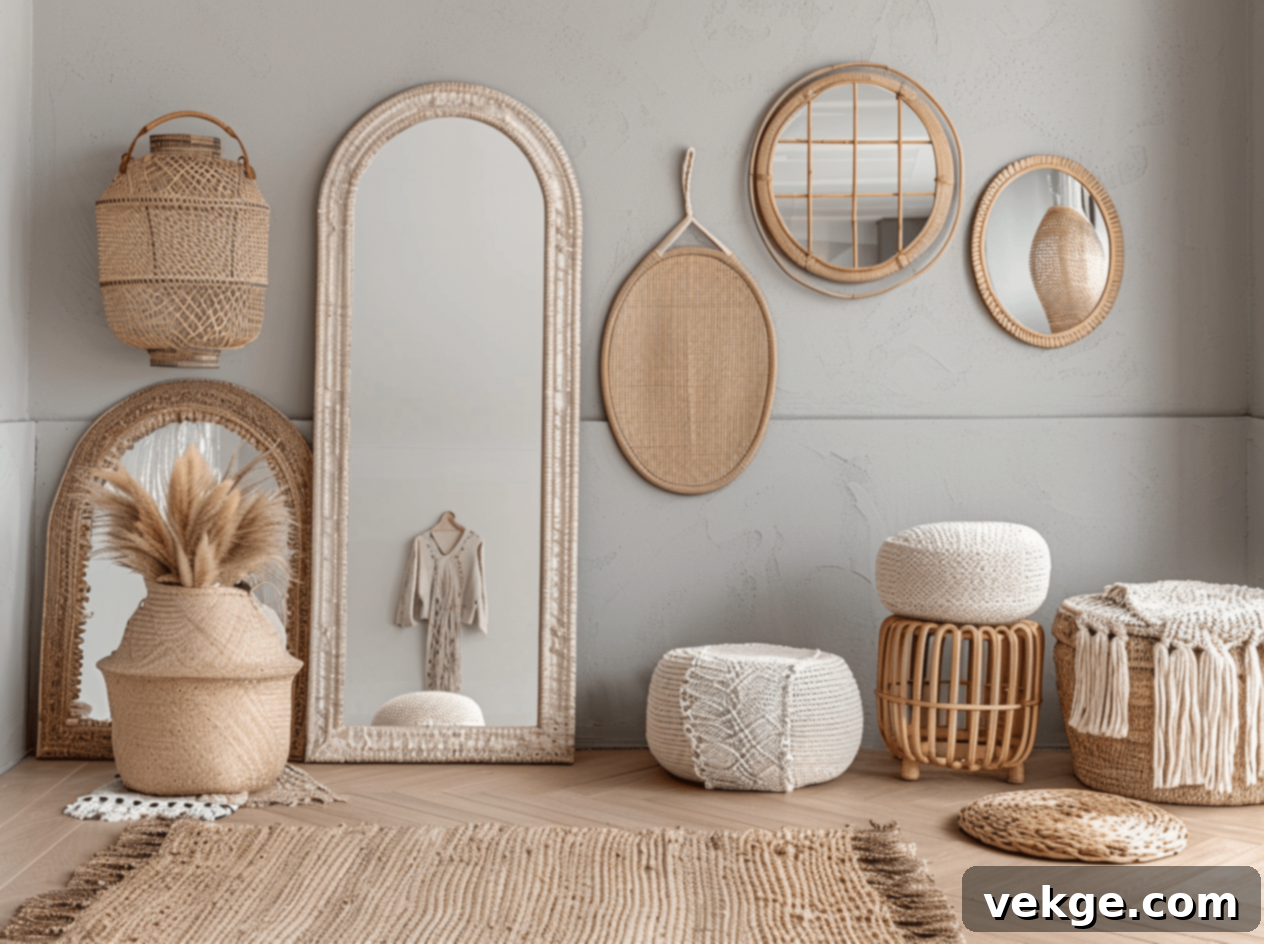 Mix_Your_Mirrors