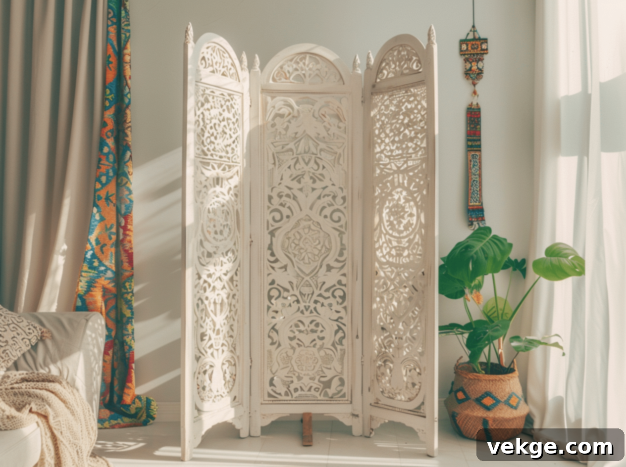 Invest_in_a_Moroccan_Room_Divider