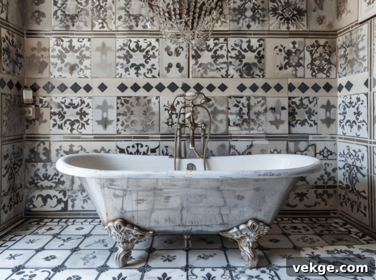 Moroccan_Mosaic_Tiles