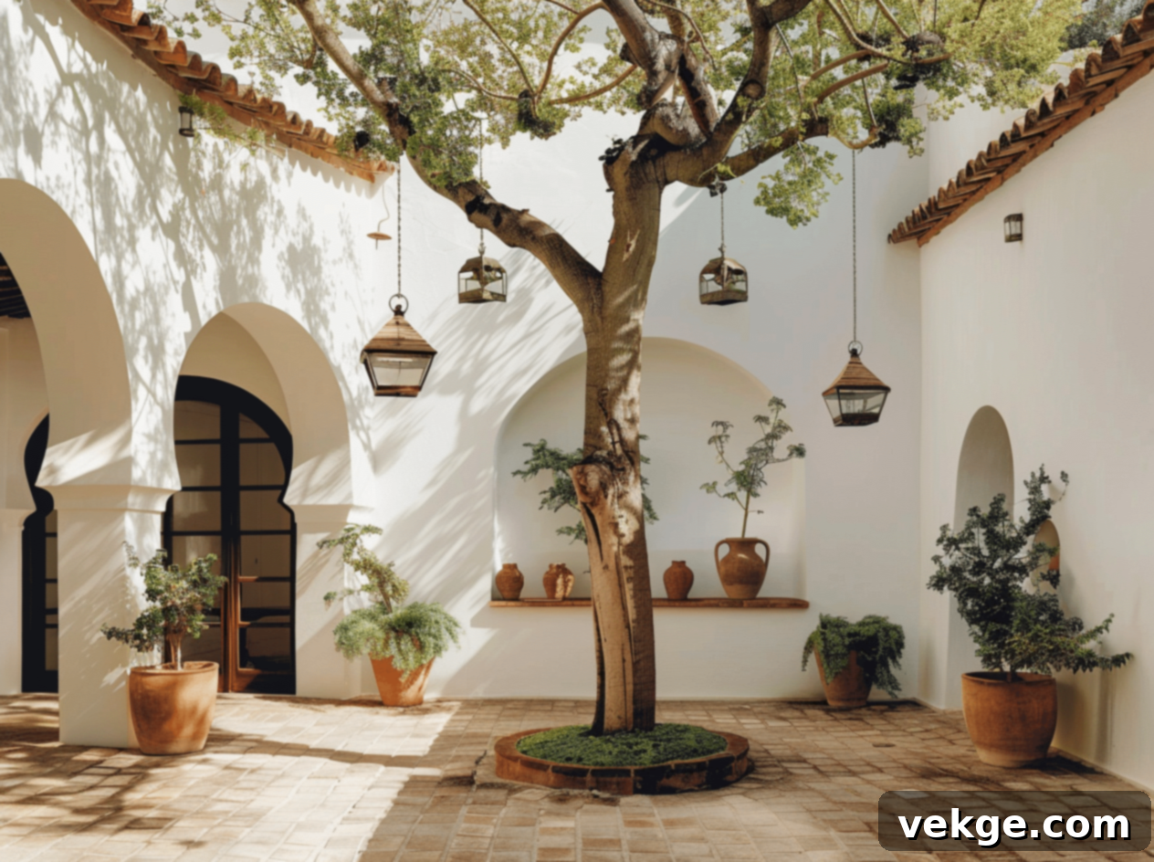 Moroccan_Hanging_Lanterns