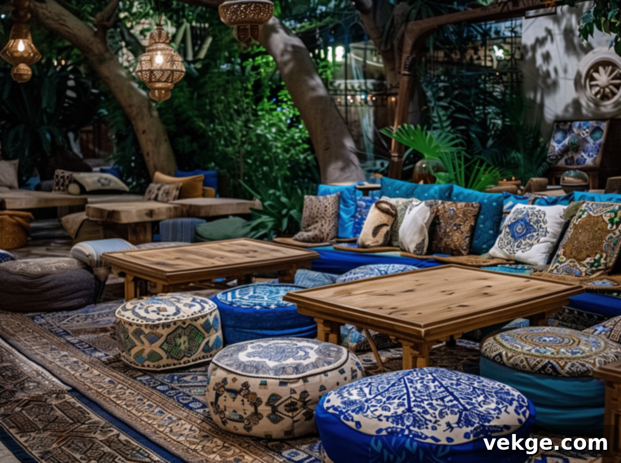 Relaxed_Seating_Areas