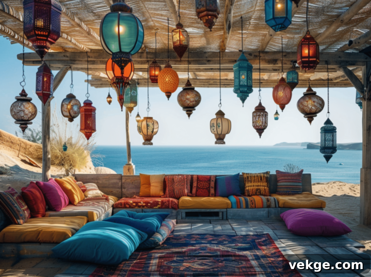 Lighting_Splendour