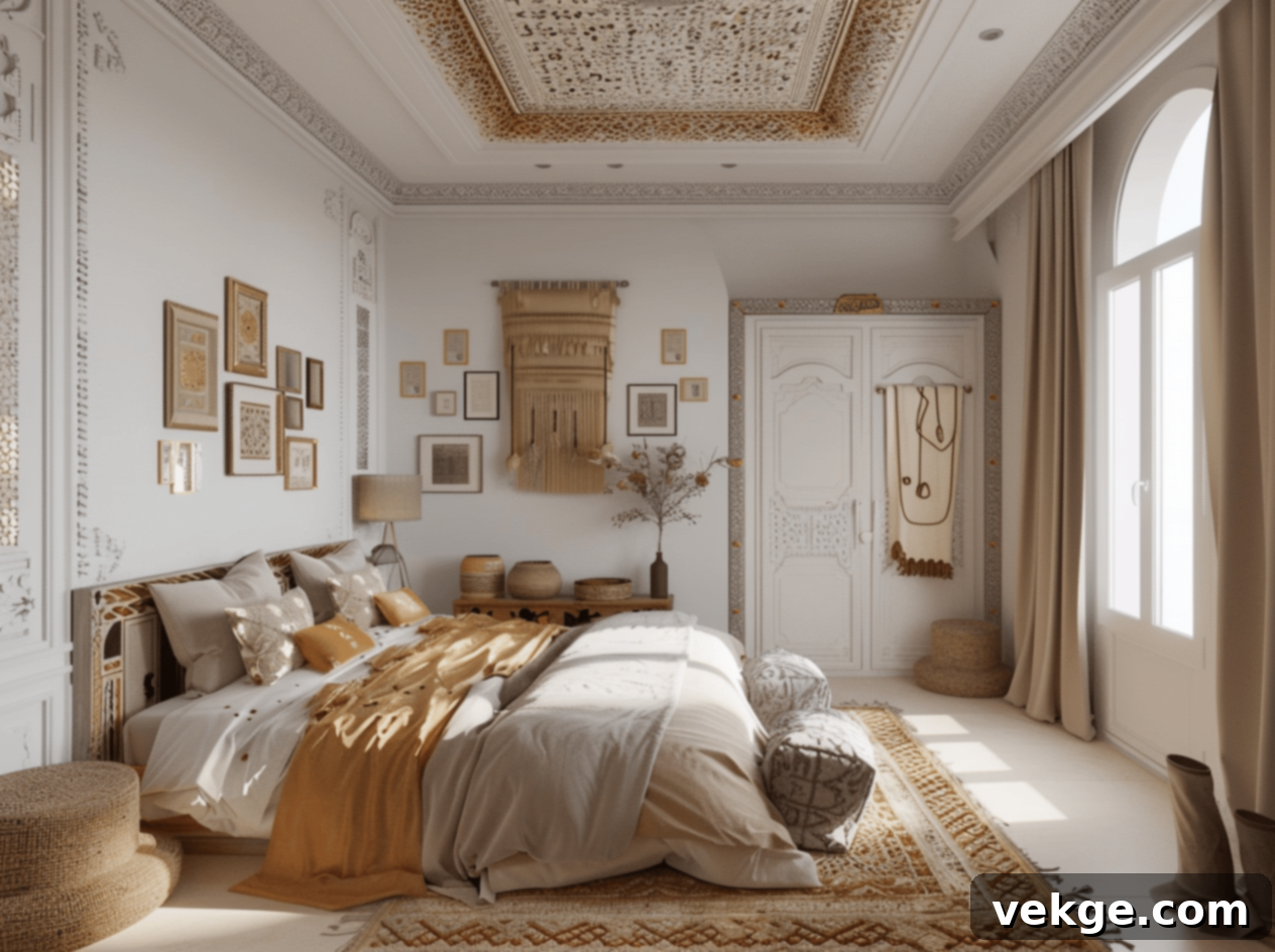 Architectural_Influence