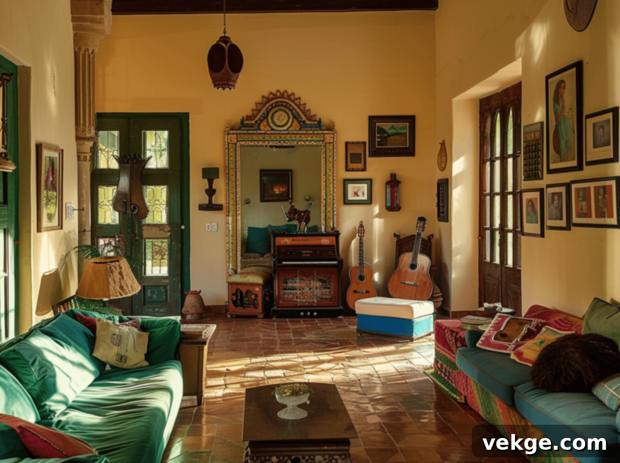 Moroccan_Glam