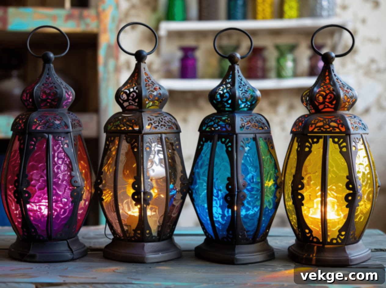 Light_Up_Lanterns