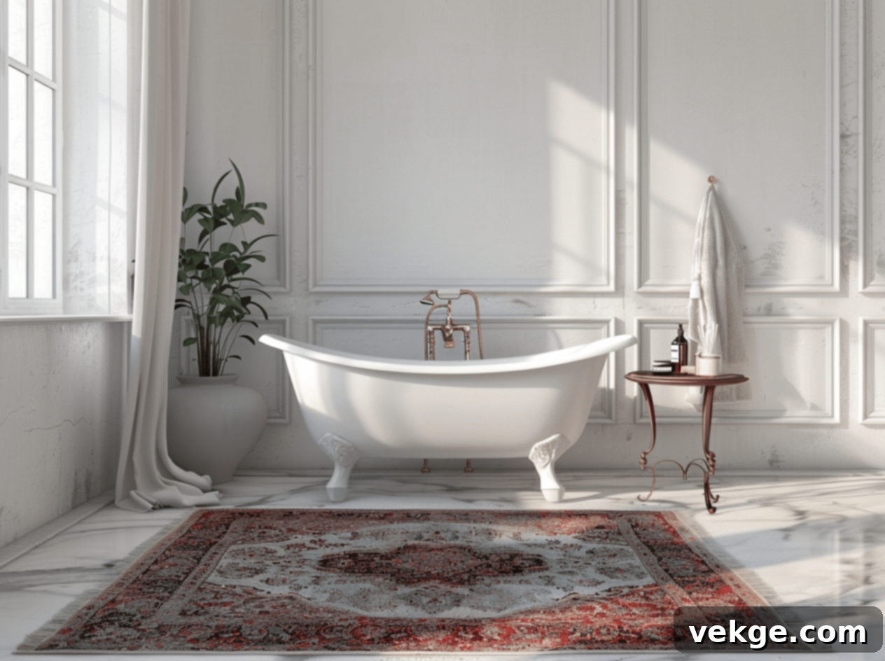 Create_a_Cozy_Bathroom