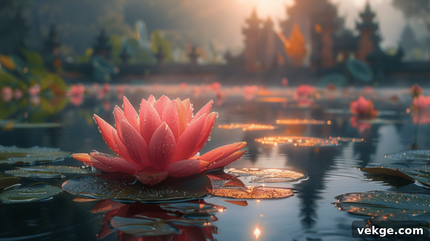 Buddhism