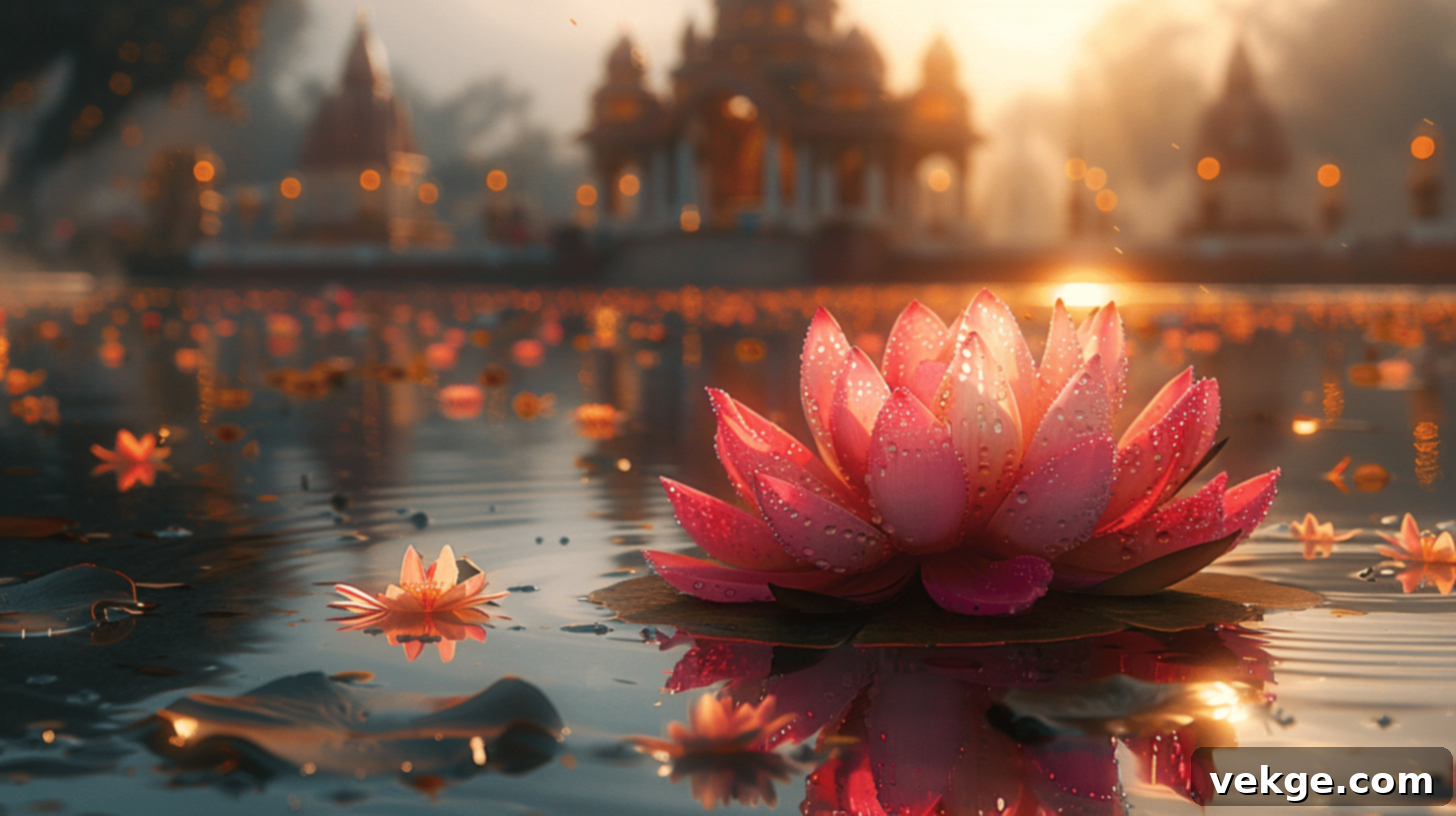 Pink_Lotus