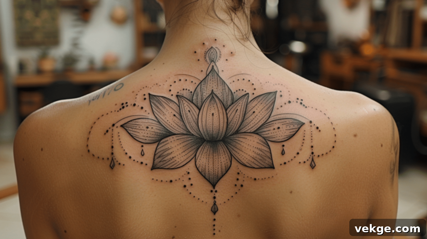 Tattoos_and_Jewelry