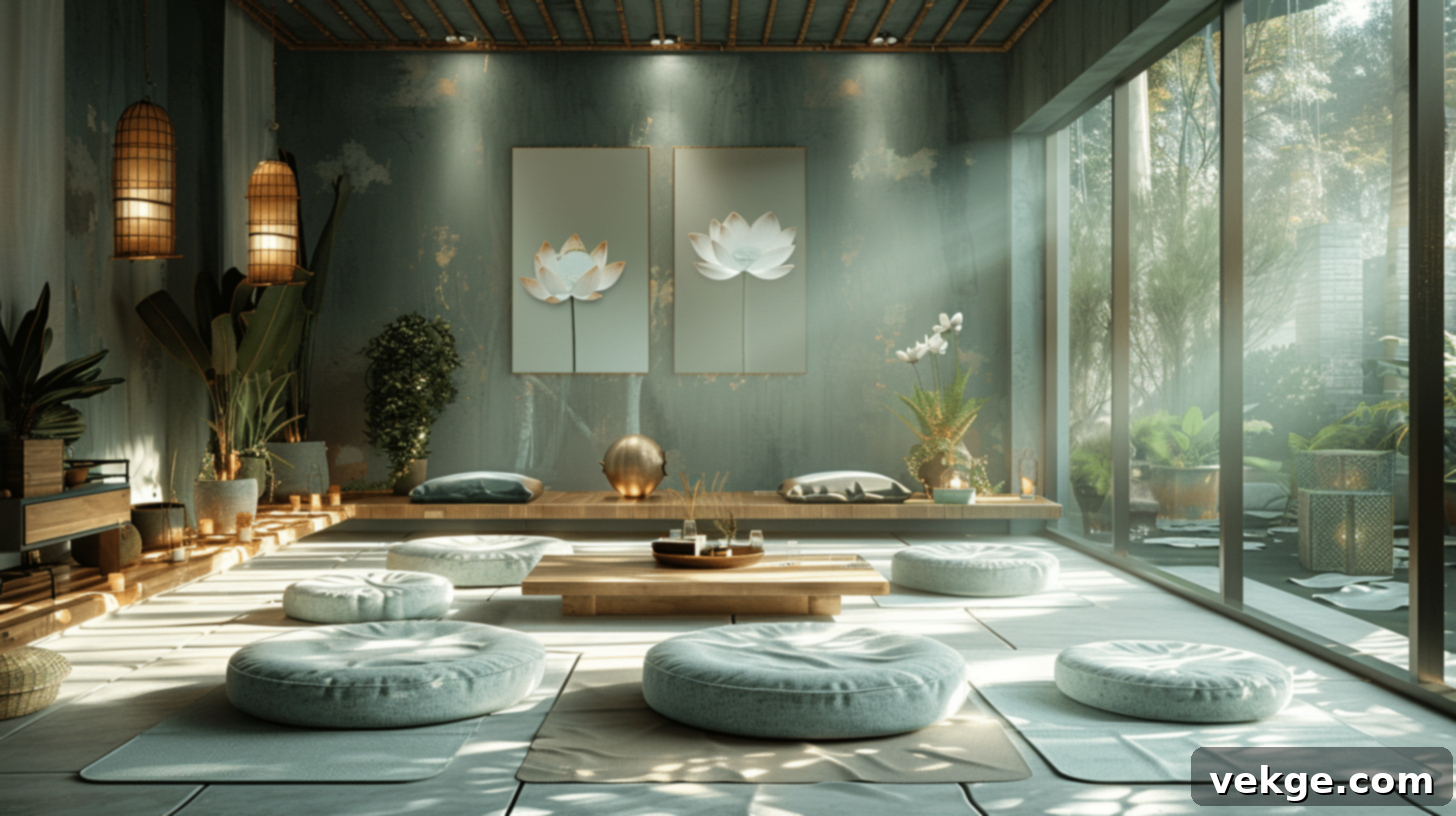 Home_Decor_and_Design