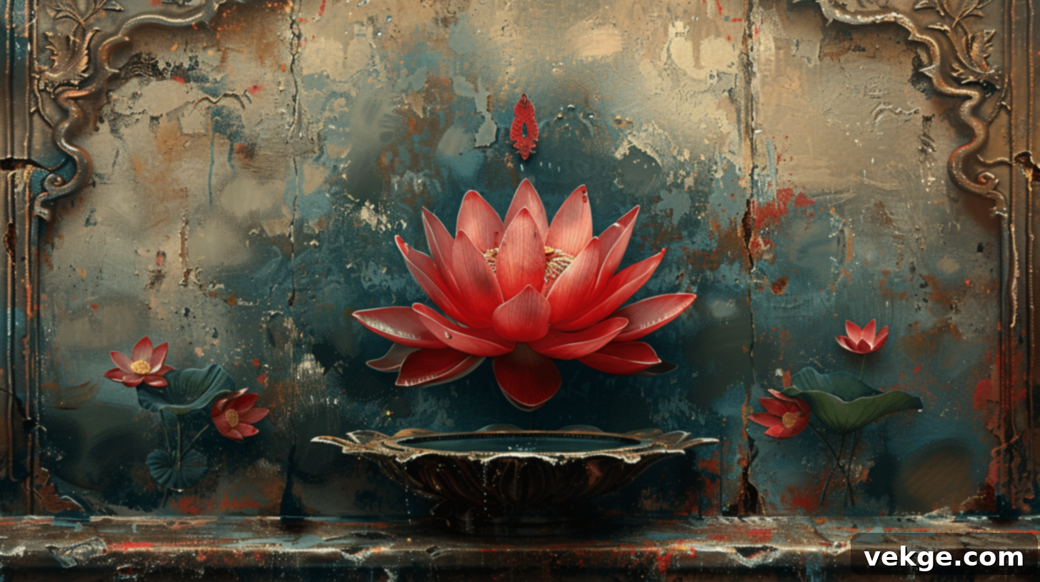 Symbolism_Across_Religions