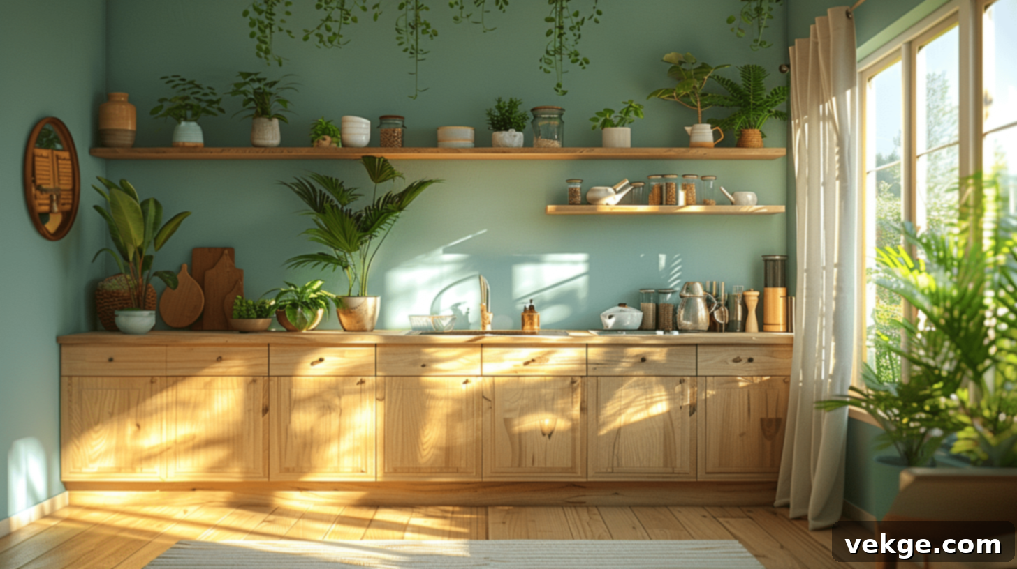 Matching_Colored_Curtains_with_the_Interior