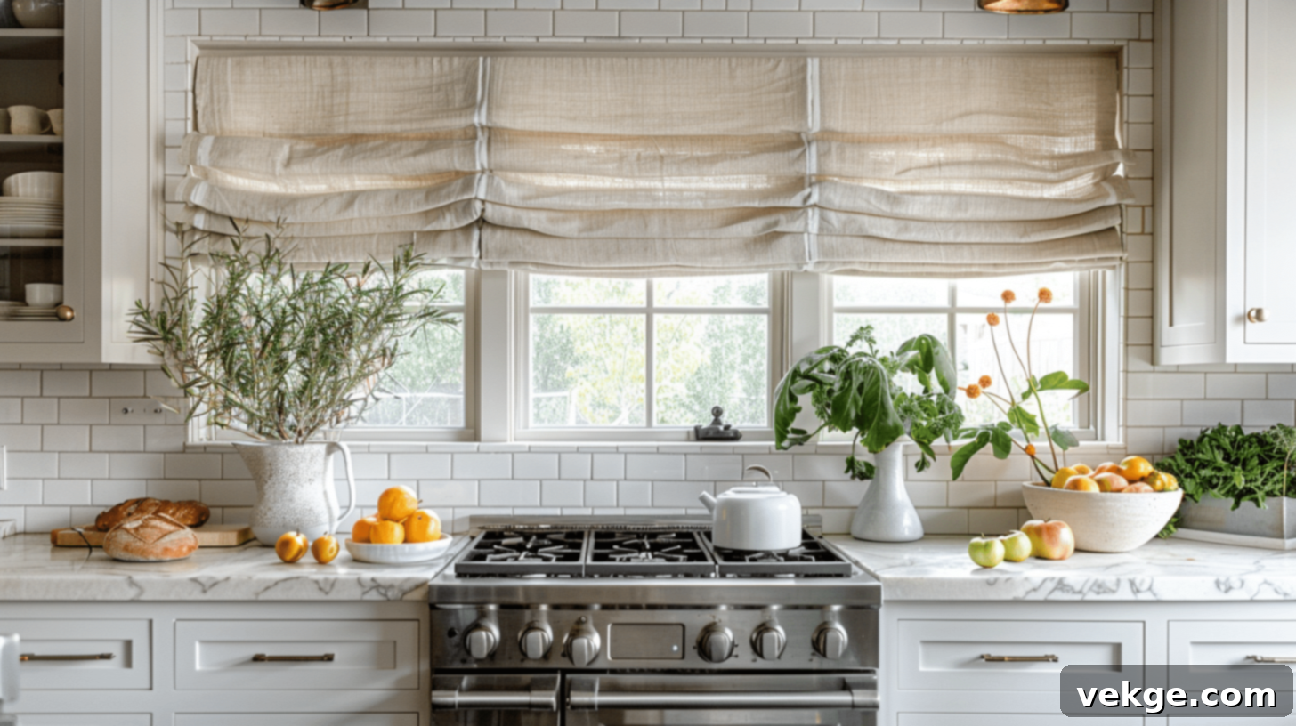 Grosgrain_Ribbon_Roman_Shades