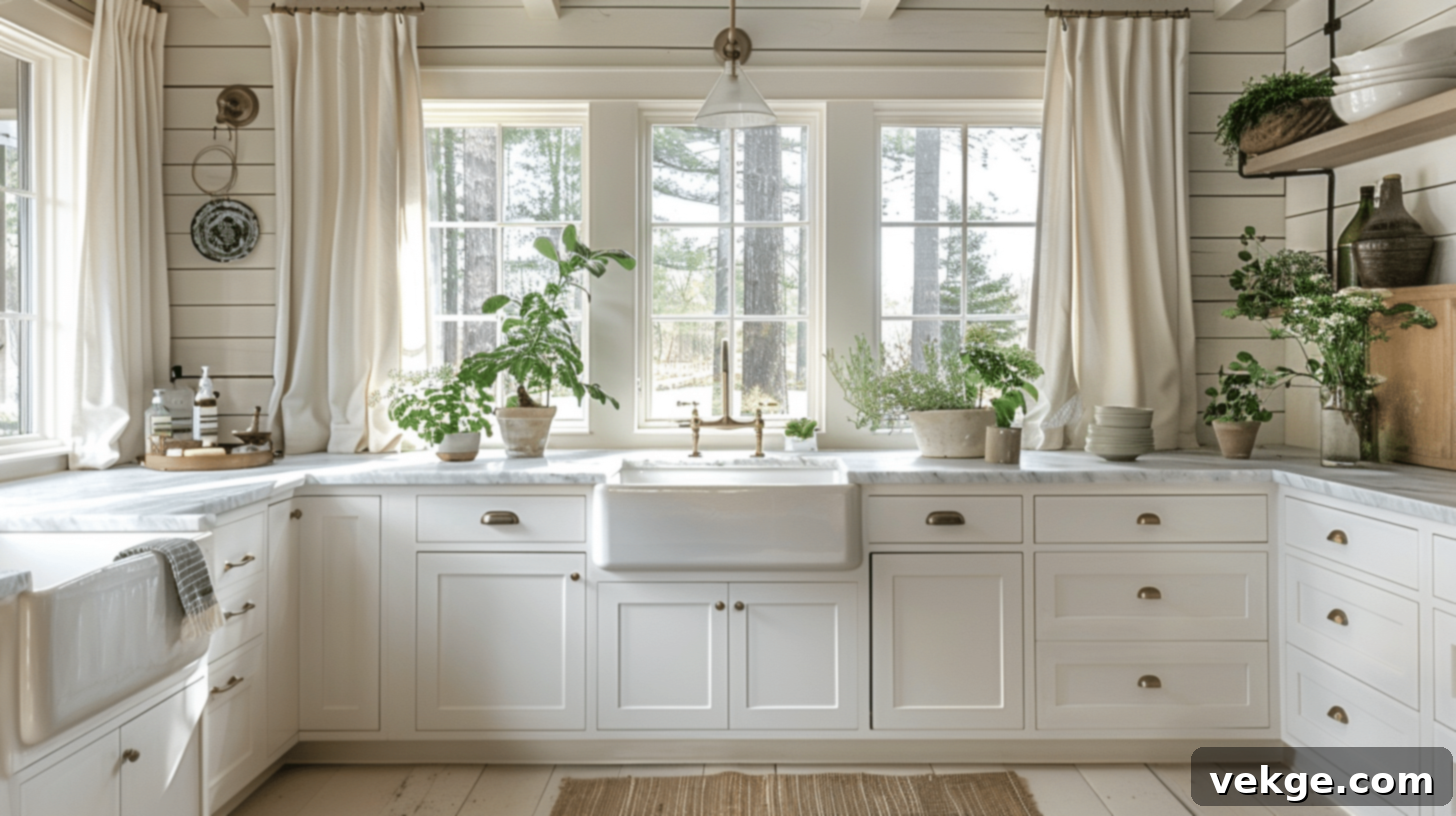 All-White_Curtains