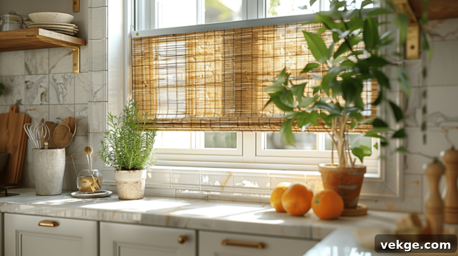 Rattan_Blinds_Curtains