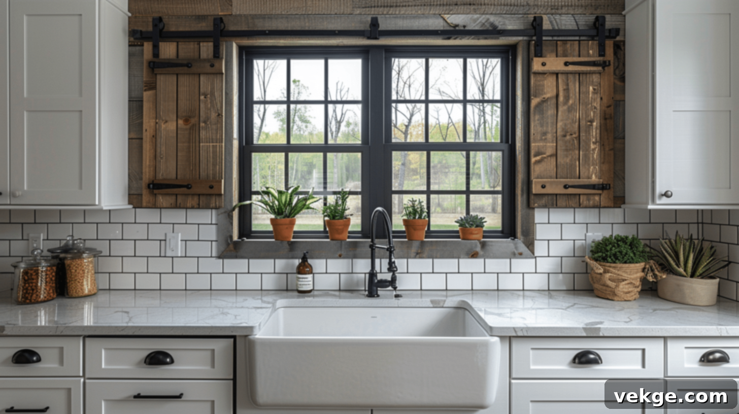 Wooden_Shutters