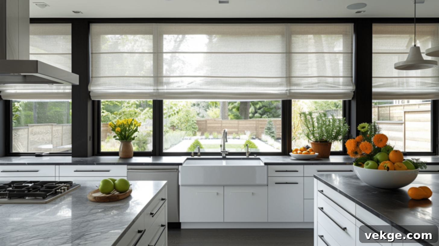 Semi-Sheer_Roman_Shades