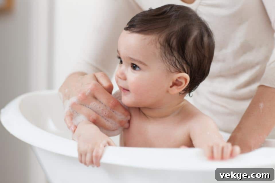 How_Family_Size_Affects_Water_Heater_Capacity