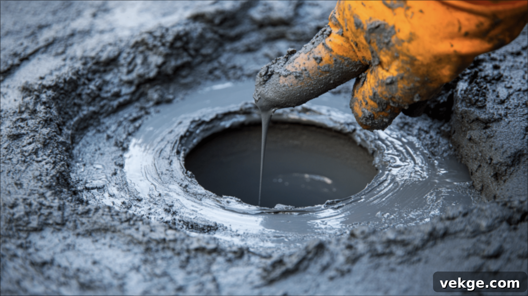 Plumbers Putty Understanding the Basics
