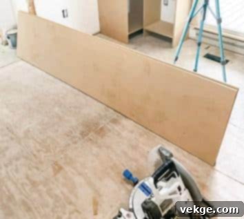 Cut_Shelves