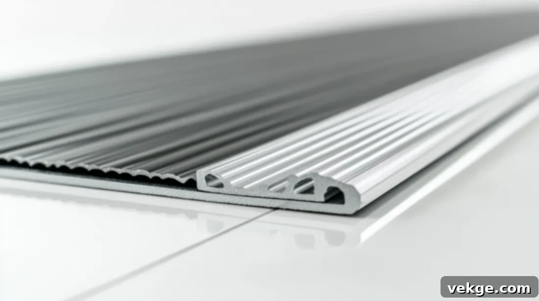 Bumper_Seal_Thresholds