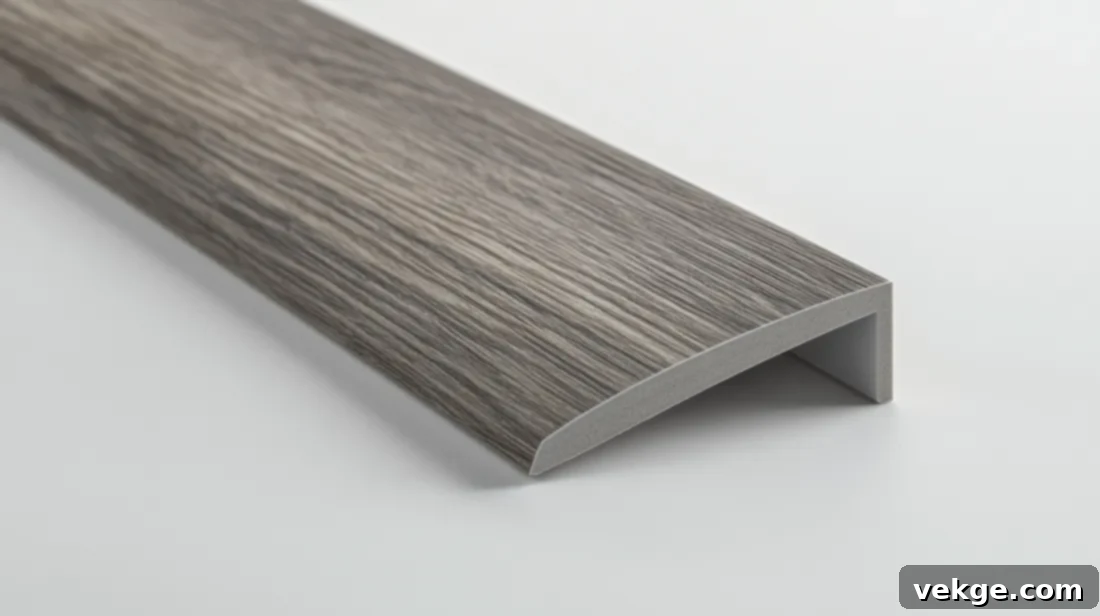 Dividers_Floor_Dividers