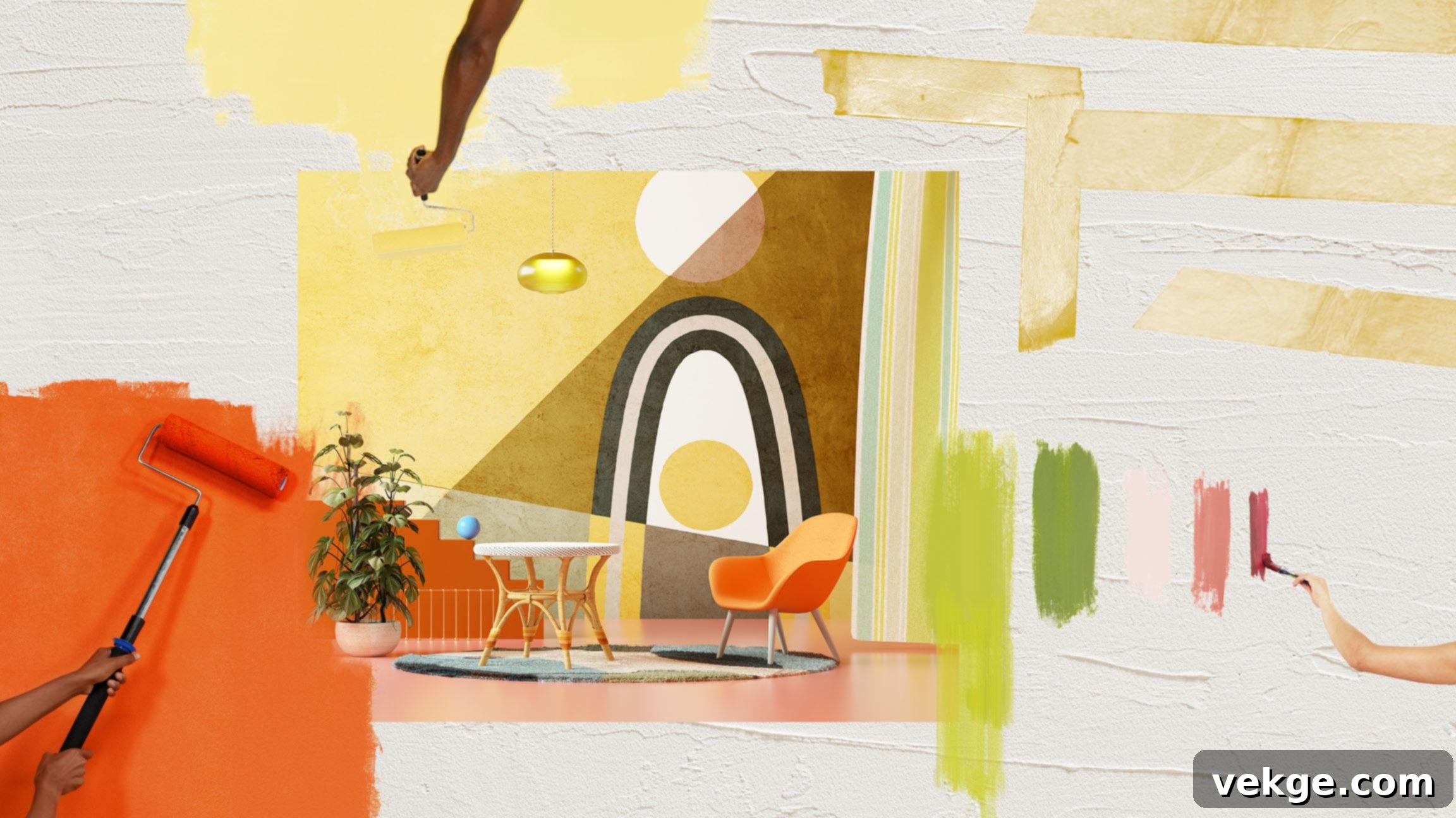 Wall_Murals